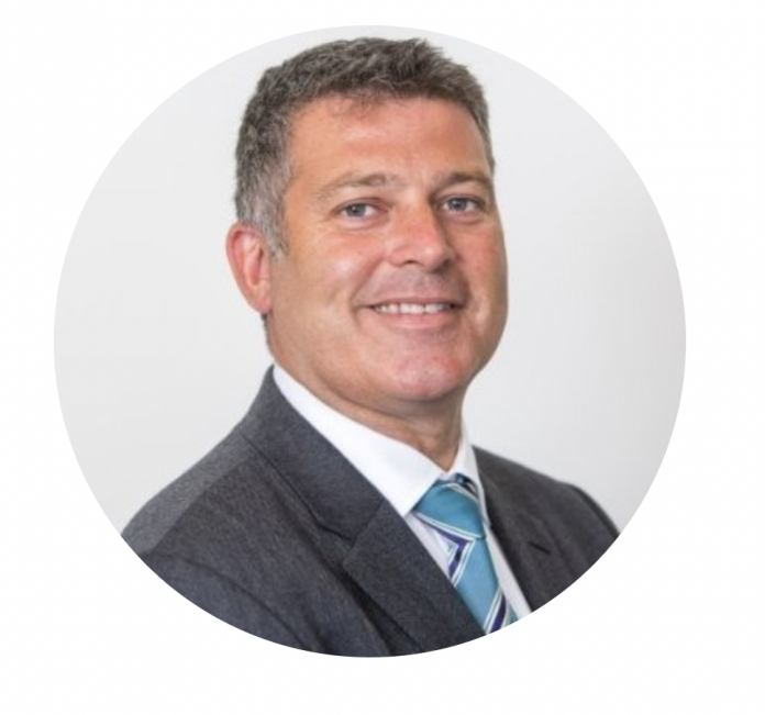 Screenshot 2022-02-02 at 12.26.59 Steven Mason