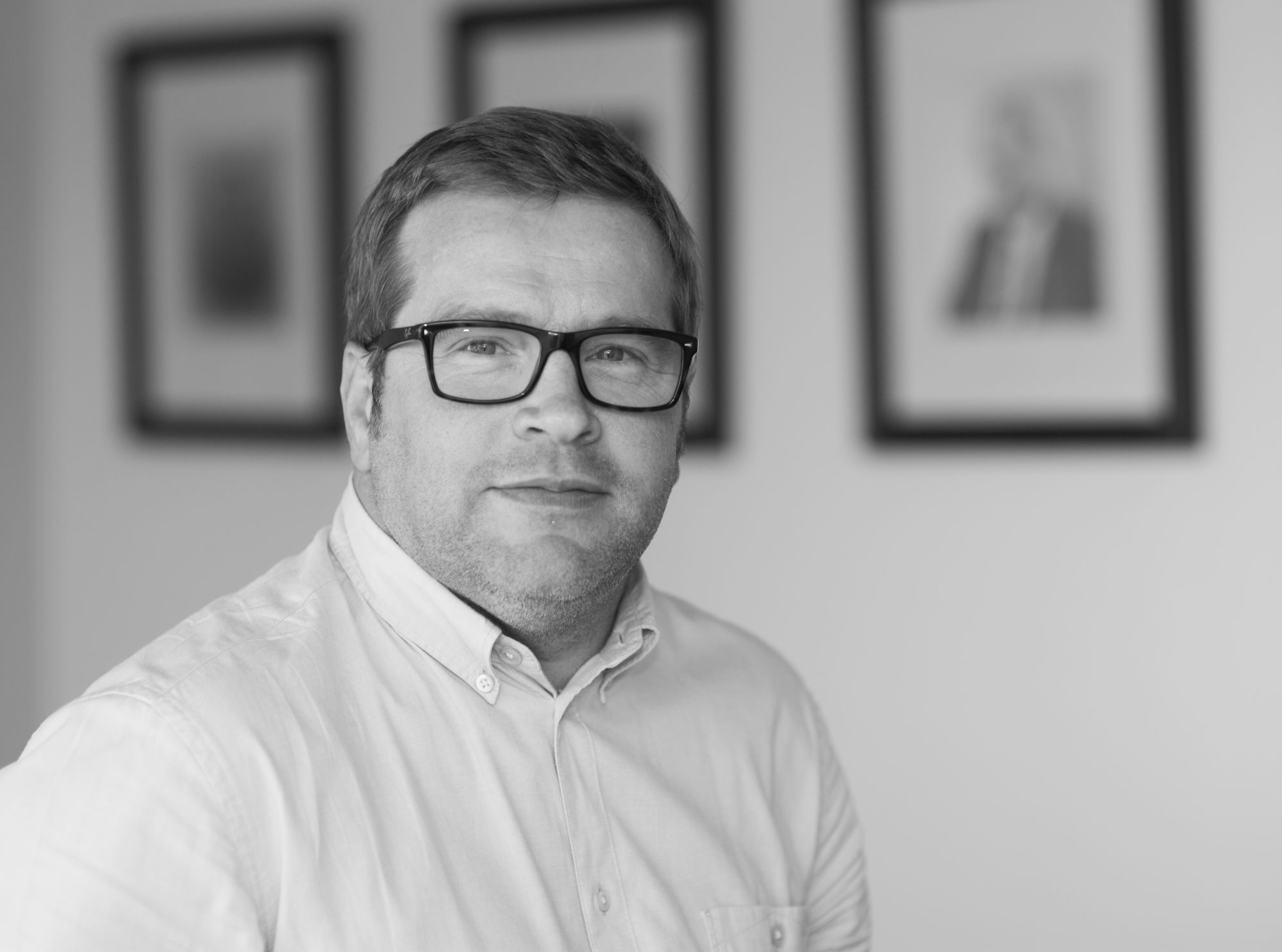 decarbonisation projects 