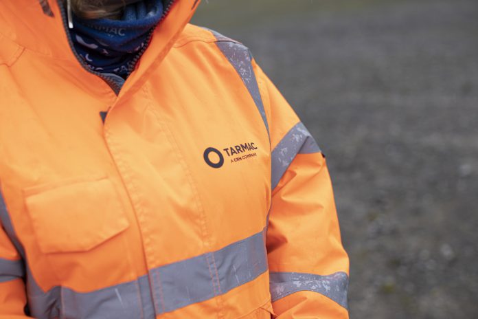 inclusion and diversity