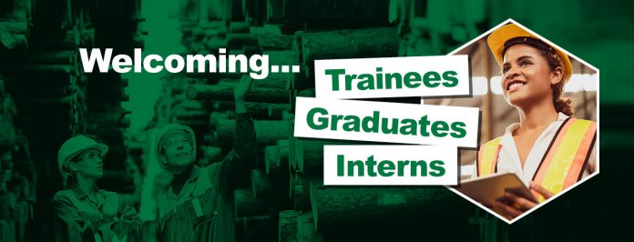 banner-west-fraser-careers youth unemployment