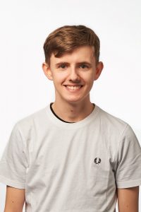 construction apprenticeship scheme