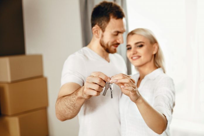 dreamstime_xxl_117615443 house building industry