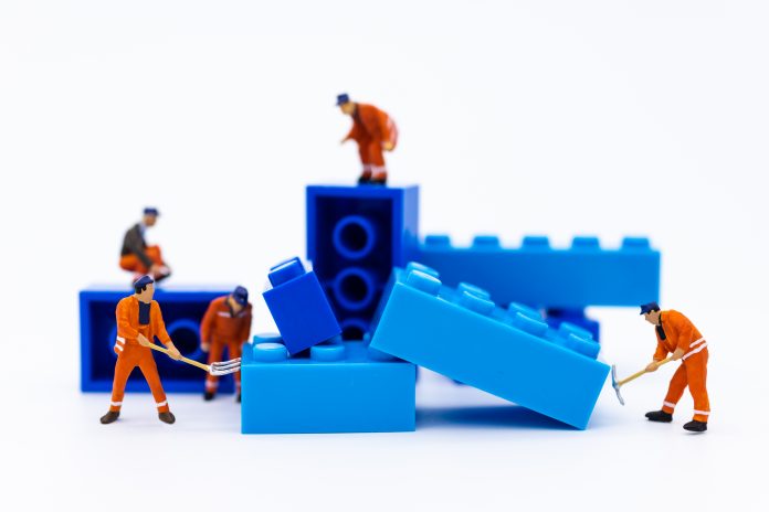 Future Skills Pledge