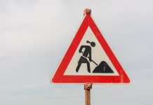 Dispelling stereotypes of construction workers stereotypes of construction