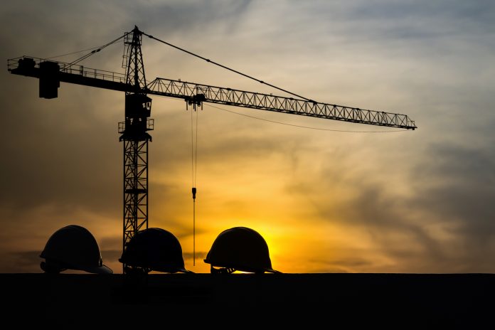 shortfall in housing