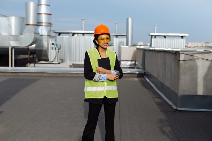 construction apprenticeship scheme