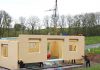 Bellway selects ilke Homes to deliver first modular homes first modular homes