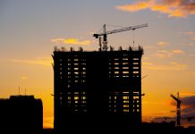 construction insolvencies