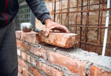 A three pronged approach to facing construction challenges head on construction challenges