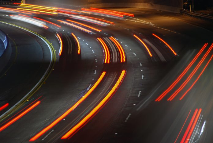 dreamstime_xxl_3879527 highways division