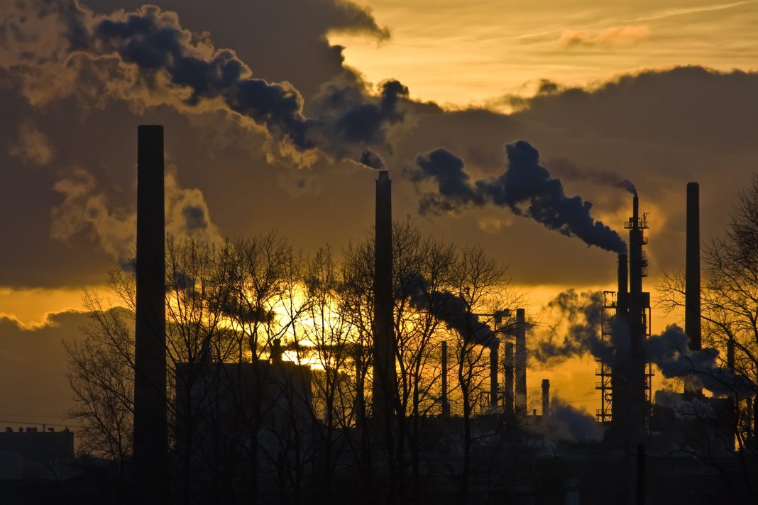 dreamstime_xxl_4384870 (1) government's energy transition