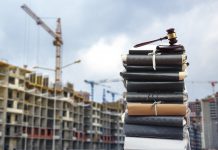 Develop your knowledge and skills through RICS events RICS events