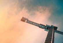 Genuit Group steps up on digital transformation with Cobuilder data management strategy