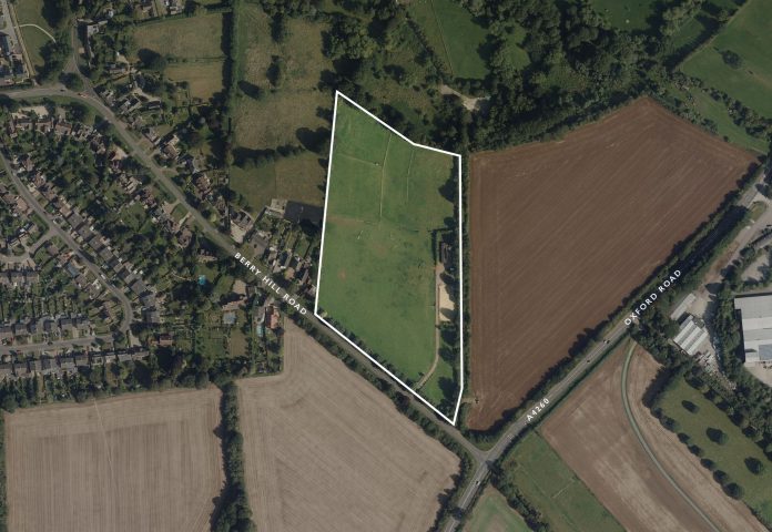 mtu4dENN eco-efficient executive homes