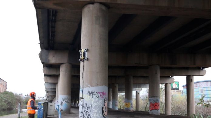 national highways innovations competition