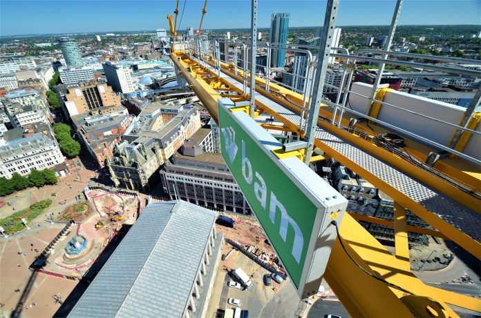 11133-010 cwas2 framework