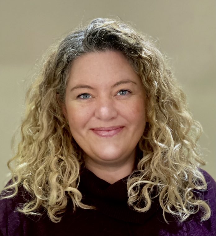 Charlie Avara construction talent