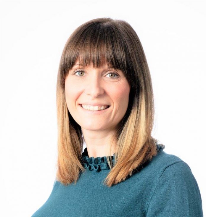 Katherine Kitchener (002) willmott dixon regional head