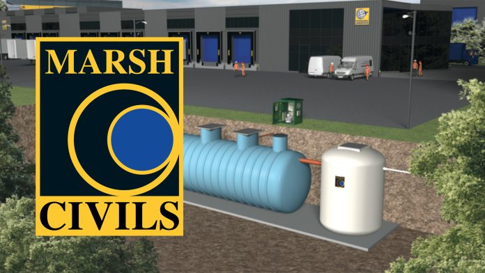 MI-Marsh-Civils-launch-editorial Marsh civils division
