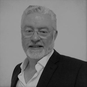 embodied carbon in buildings