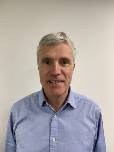 national retrofit strategy