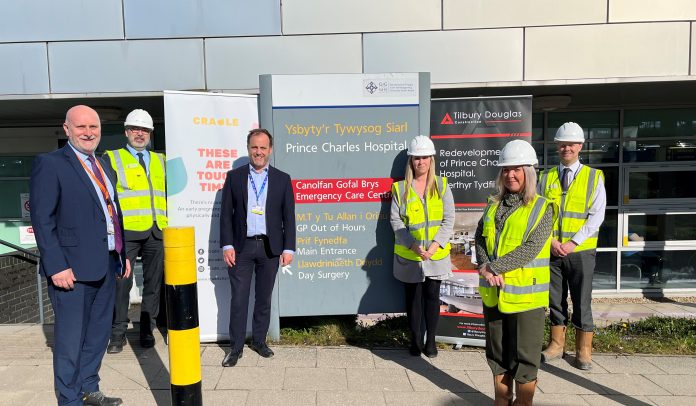 pregnancy loss service