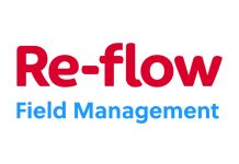 Re-Flow Field Management