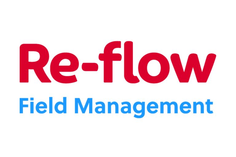 Re-Flow Field Management