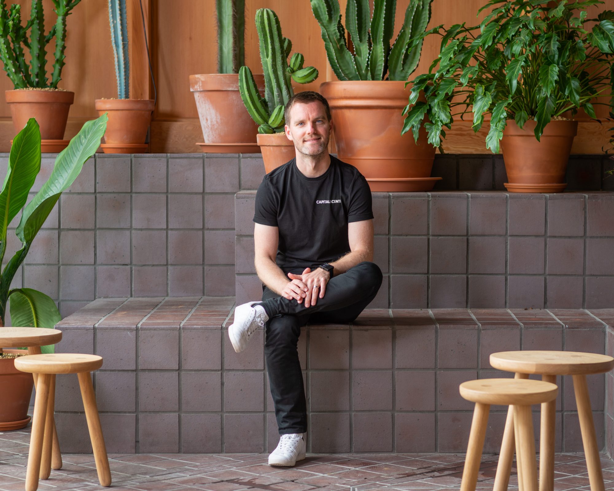 £28m Ferrous housing scheme for Manchester Piccadilly East gets green light