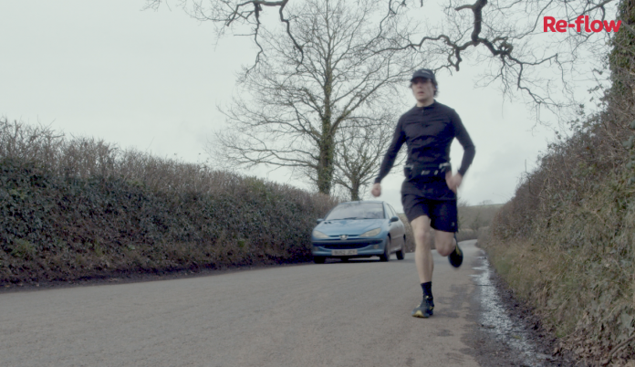 construction suicide