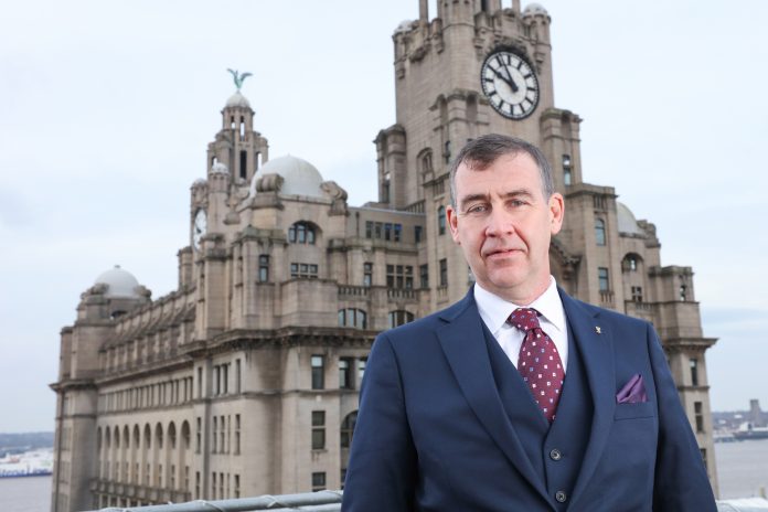 social housing solutions