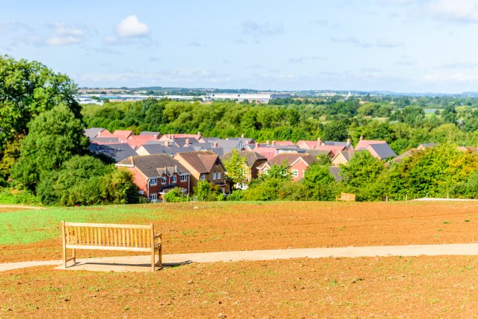 dreamstime_xxl_100485714 overstone green development