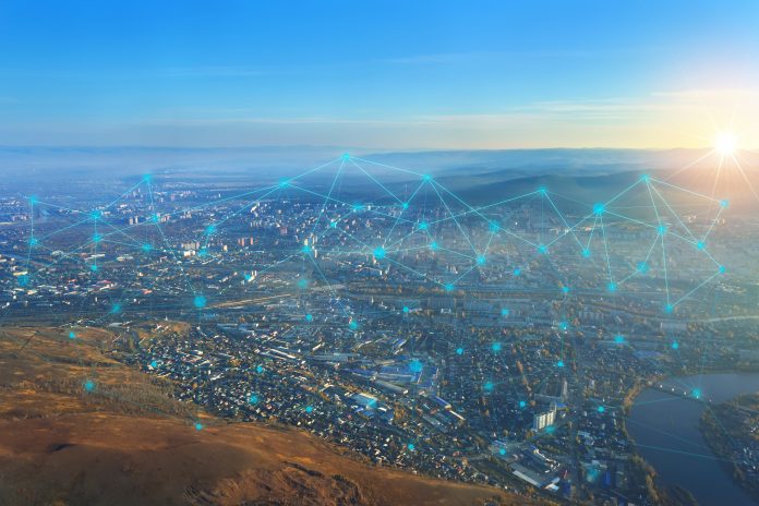 decommissioning strategy