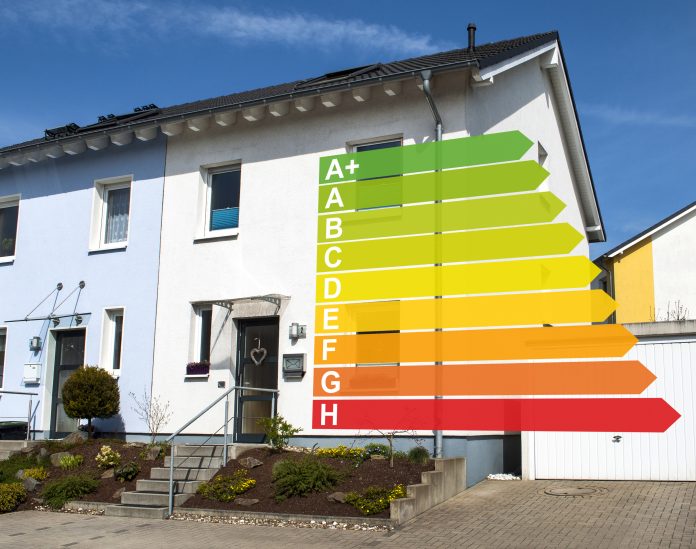 dreamstime_xxl_159365724 building energy performance