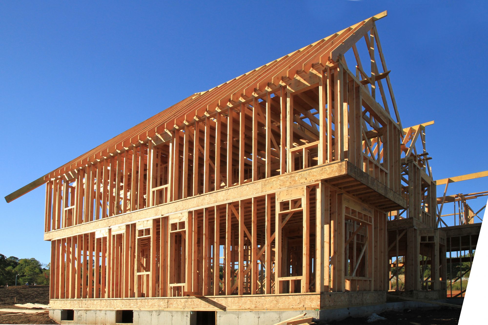 Timber Frames Homes At Tawana Tibbs Blog