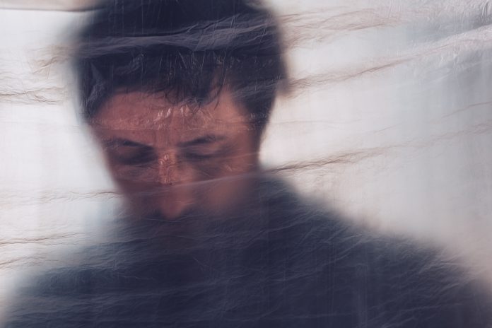 dreamstime_xxl_175860234 mental wellbeing in construction