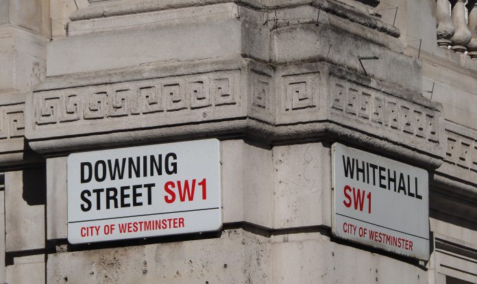 domestic energy efficiency