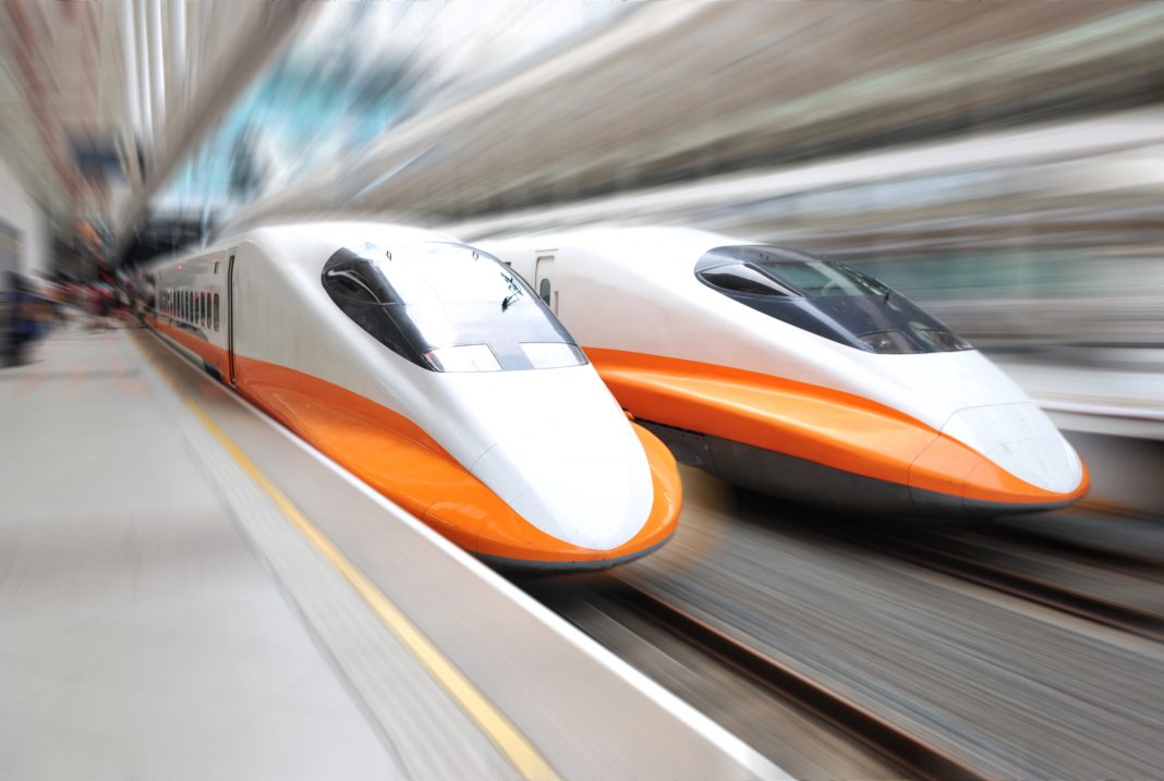 dreamstime_xxl_21753748 HS2 contractor