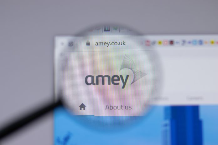 dreamstime_xxl_220249107 refugee professionals