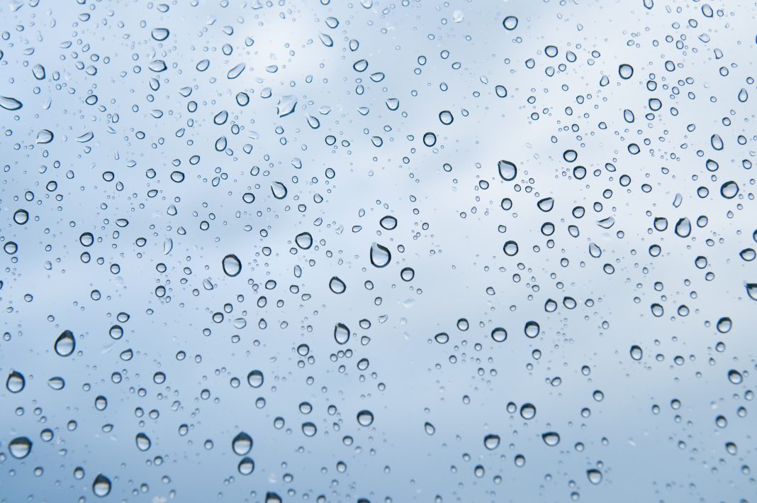 dreamstime_xxl_27997826 waterproofing materials