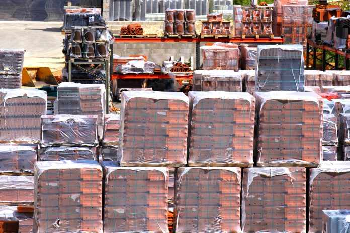 dreamstime_xxl_34892559 building material shortages