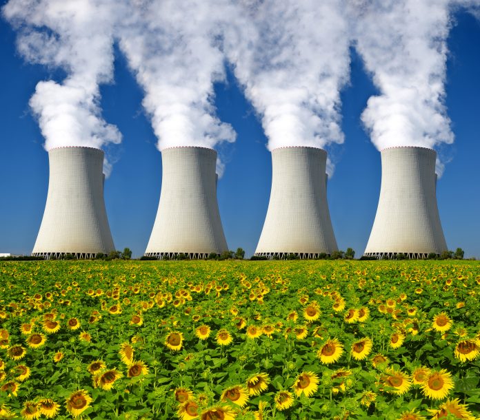 dreamstime_xxl_39454369 poland's carbon-free power