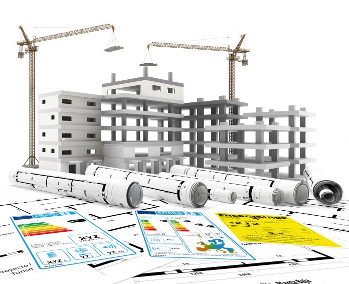 dreamstime_xxl_44813594 decentralised energy solutions