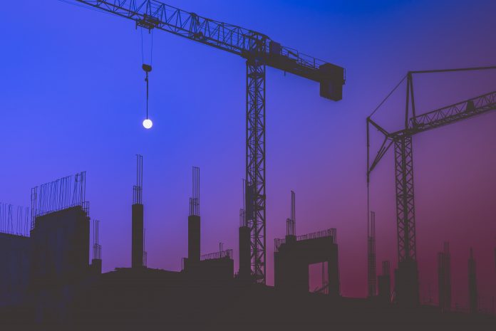 dreamstime_xxl_90994692 annual mmc conference