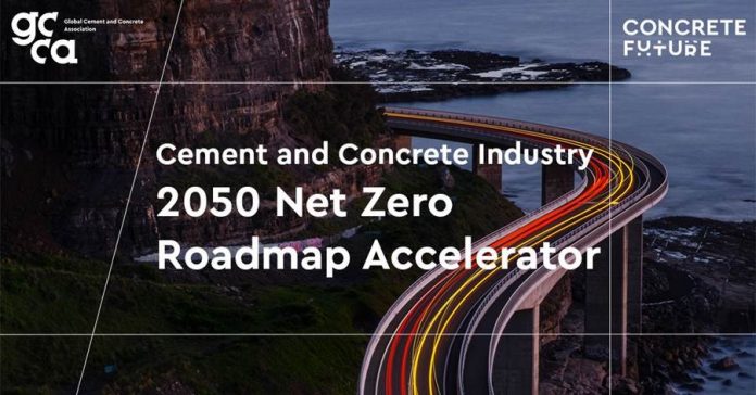 net zero accelerators