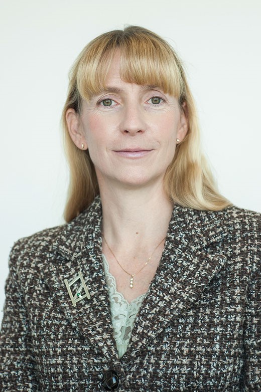 louise hardy Louise Hardy