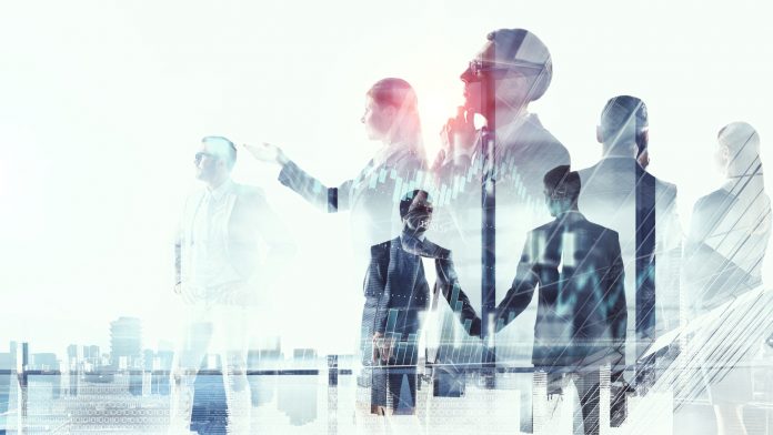 shutterstock_692825119 Transforming Public Procurement Green Paper