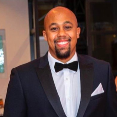 1619704242785 area sales manager