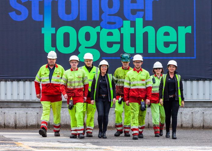 192250 West Fraser careers