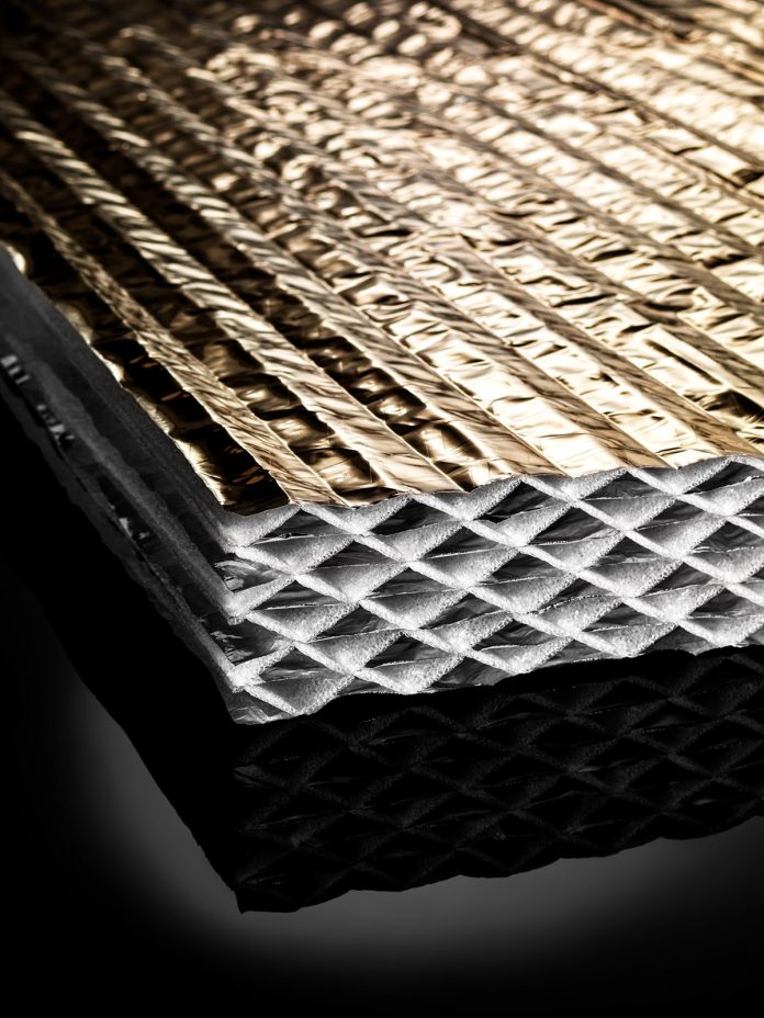 277981848_1151628095587267_5435940832827327339_n epds